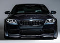 Vorsteiner BMW M5 3