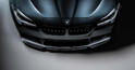 Vorsteiner BMW M5 9