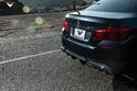 Vorsteiner BMW M5 Carbon Parts 11