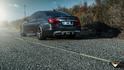 Vorsteiner BMW M5 Carbon Parts 13