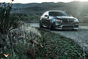 Vorsteiner BMW M5 Carbon Parts 15