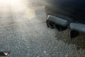 Vorsteiner BMW M5 Carbon Parts 7