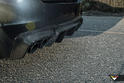 Vorsteiner BMW M5 Carbon Parts 8