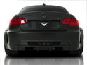 Vorsteiner GTRS3 BMW M3 3