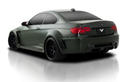 Vorsteiner GTRS3 BMW M3 4