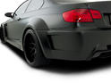 Vorsteiner GTRS3 BMW M3 5
