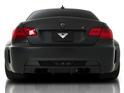 Vorsteiner GTRS3 BMW M3 E92 3