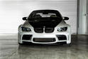 Vorsteiner GTRS5 BMW M3 12