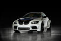 Vorsteiner GTRS5 BMW M3 13