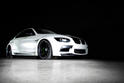 Vorsteiner GTRS5 BMW M3 14
