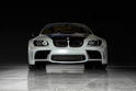 Vorsteiner GTRS5 BMW M3 15