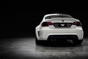 Vorsteiner GTRS5 BMW M3 16