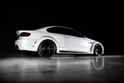 Vorsteiner GTRS5 BMW M3 18