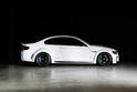 Vorsteiner GTRS5 BMW M3 19