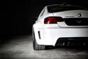 Vorsteiner GTRS5 BMW M3 20
