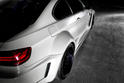 Vorsteiner GTRS5 BMW M3 23