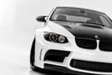 Vorsteiner GTRS5 BMW M3 24