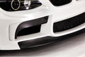 Vorsteiner GTRS5 BMW M3 25