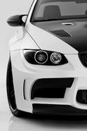 Vorsteiner GTRS5 BMW M3 32