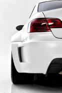 Vorsteiner GTRS5 BMW M3 33