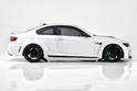 Vorsteiner GTRS5 BMW M3 9