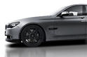 Vorsteiner VR7 2010 BMW 7 Series 2