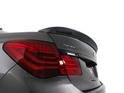 Vorsteiner VR7 2010 BMW 7 Series 9