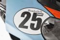 Wunderlich BMW S 1000 RR Curare 1