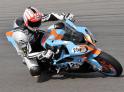 Wunderlich BMW S 1000 RR Curare 10