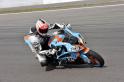Wunderlich BMW S 1000 RR Curare 12