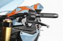 Wunderlich BMW S 1000 RR Curare 2