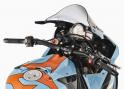 Wunderlich BMW S 1000 RR Curare 4