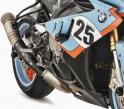 Wunderlich BMW S 1000 RR Curare 7