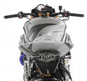 Wunderlich BMW S 1000 RR Piranha 4
