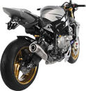 Wunderlich BMW S 1000 RR Piranha 5