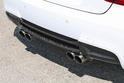 insidePerformance BMW 3 Series 4
