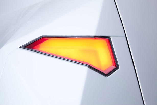 BMW Simple video
