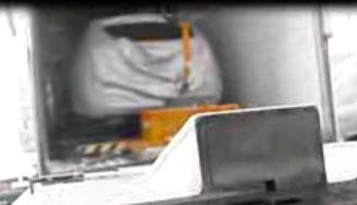 BMW X1 concept teaser video