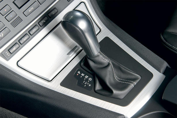 BMW X3 Limited Sport Edition