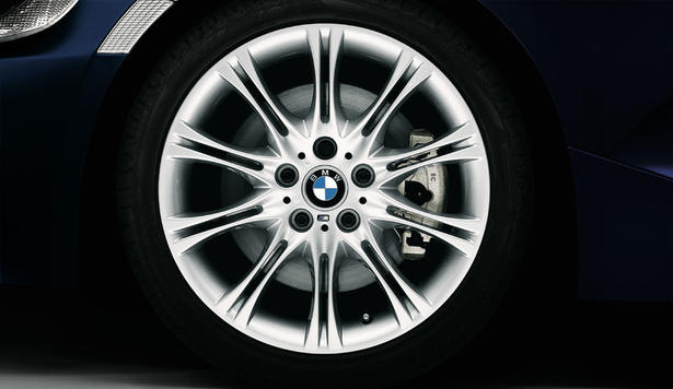 BMW Z4 Edition Exclusive Sport