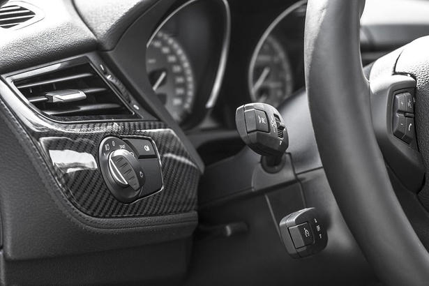 MB Individual BMW Z4