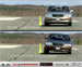 BOSE Electromagnetic Suspension Video