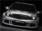 BRABUS BULLIT