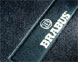 BRABUS D3 S POWER XTRA for Mercedes C 220 CDI