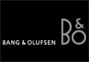 Aston Martin Bang Olufsen Partnership