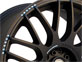 Barracuda GIRLZ STYLE wheels