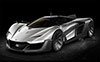 Bell Ross AeroGT Supercar Revealed