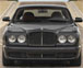 Bentley Brooklands