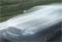 Bentley Continental GT Facelift Teaser