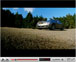 Bentley Continental GT Speed Video Review
